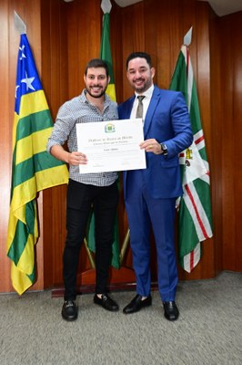 FOTO ANTONIO SILVA (87).JPG