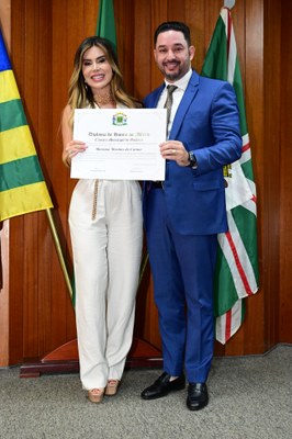 FOTO ANTONIO SILVA (93).JPG