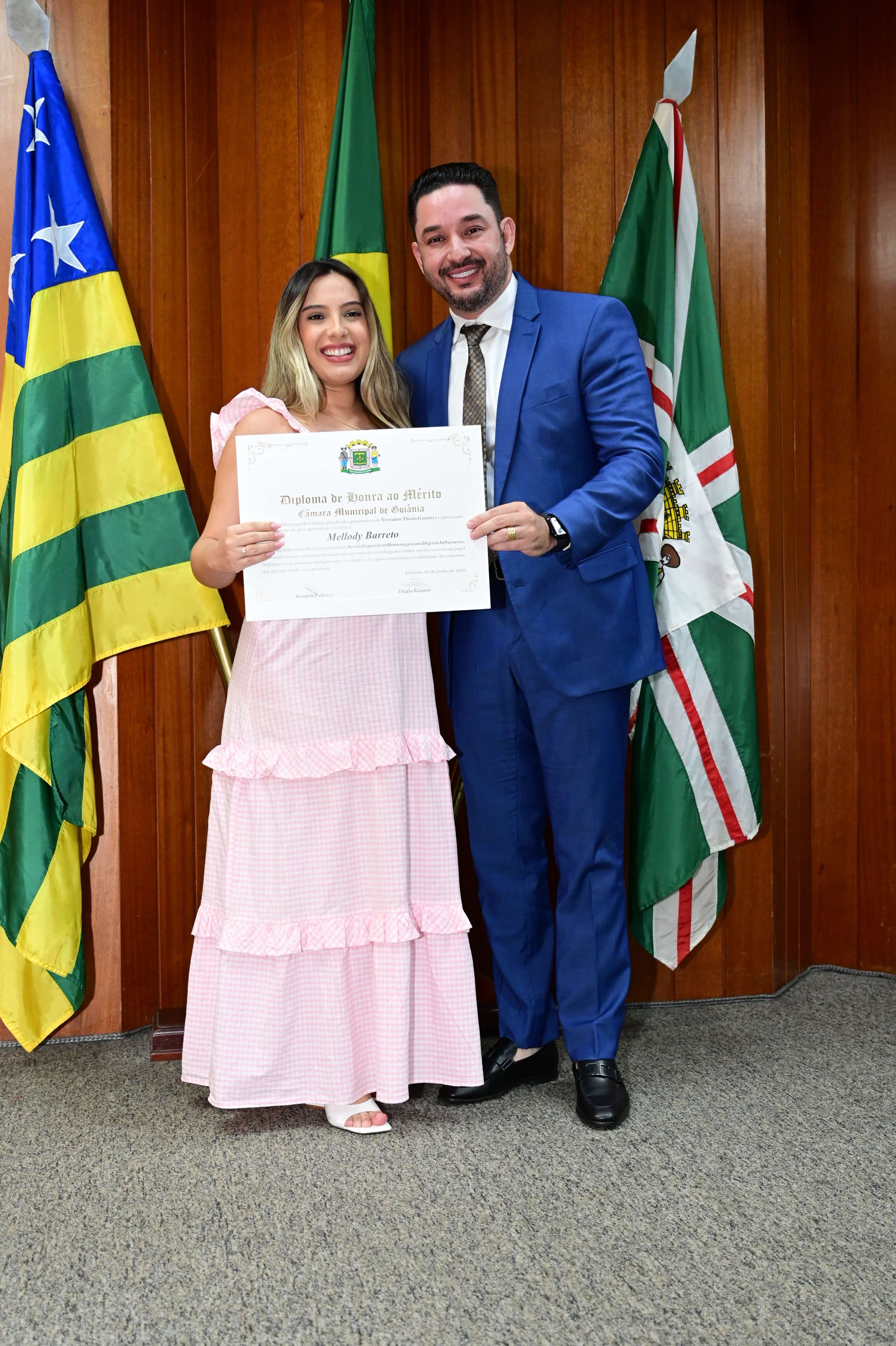 FOTO ANTONIO SILVA (95).JPG