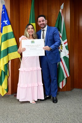 FOTO ANTONIO SILVA (95).JPG