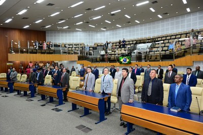 FOTO ANTONIO SILVA (11).JPG