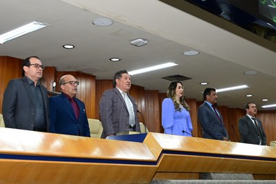 FOTO ANTONIO SILVA (13).JPG