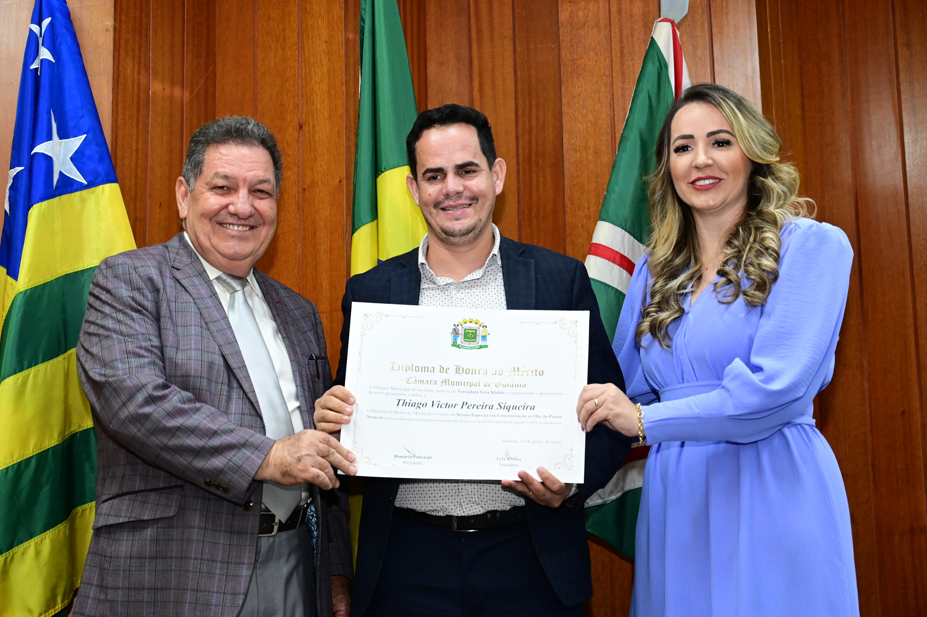 FOTO ANTONIO SILVA (131).JPG