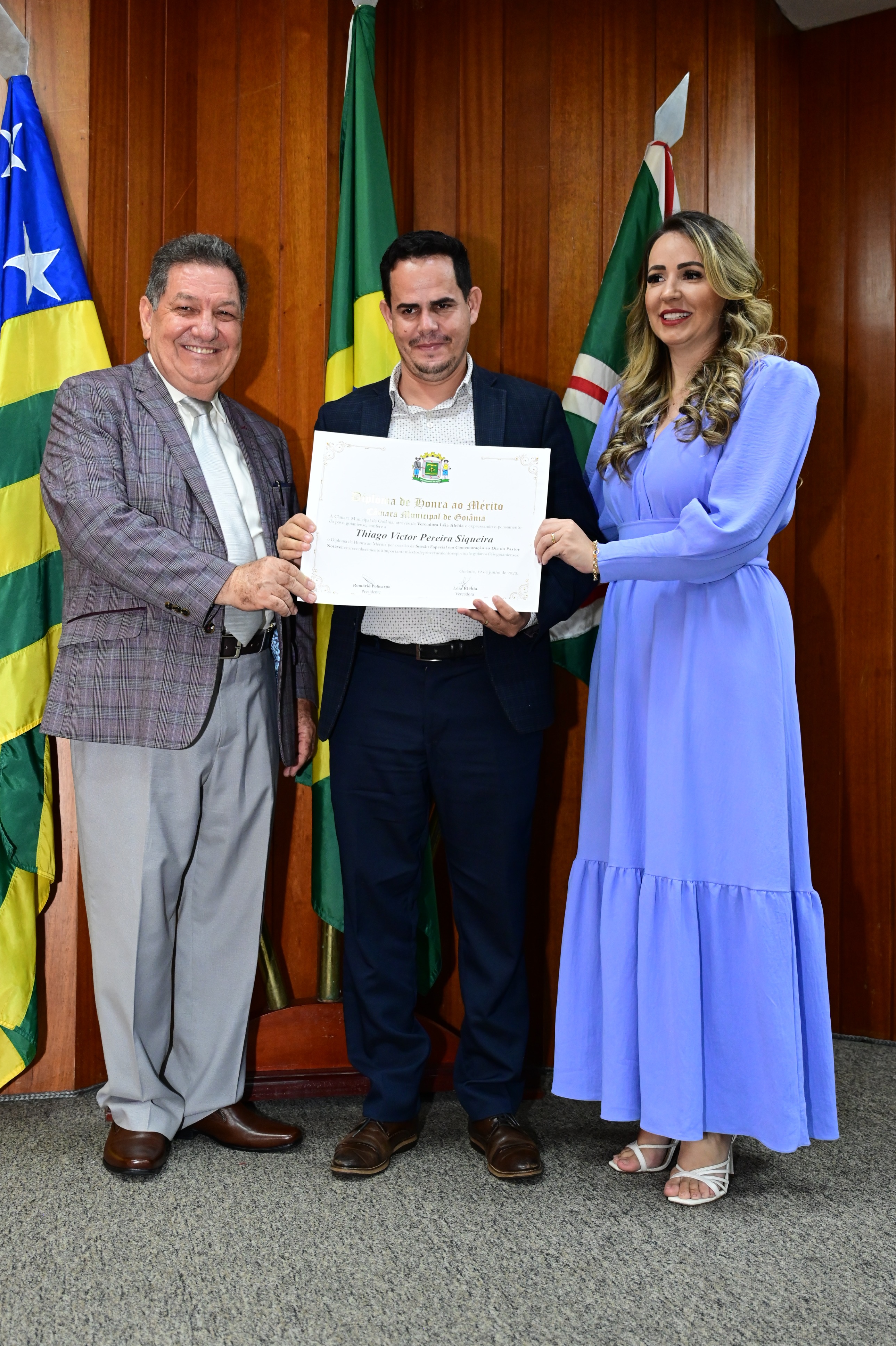 FOTO ANTONIO SILVA (132).JPG