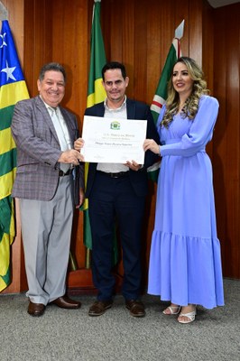 FOTO ANTONIO SILVA (132).JPG