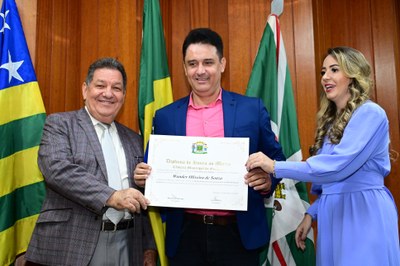 FOTO ANTONIO SILVA (133).JPG