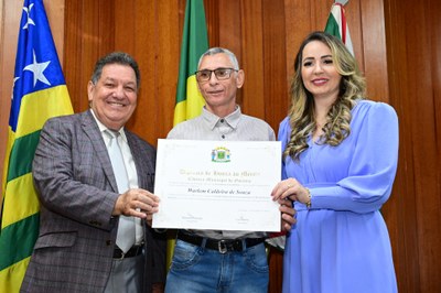 FOTO ANTONIO SILVA (136).JPG