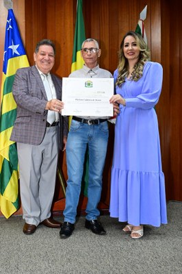 FOTO ANTONIO SILVA (137).JPG