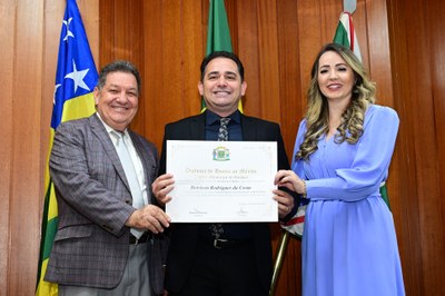 FOTO ANTONIO SILVA (139).JPG