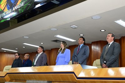 FOTO ANTONIO SILVA (14).JPG