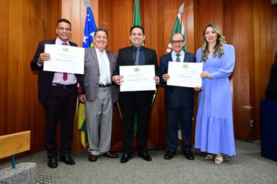 FOTO ANTONIO SILVA (142).JPG