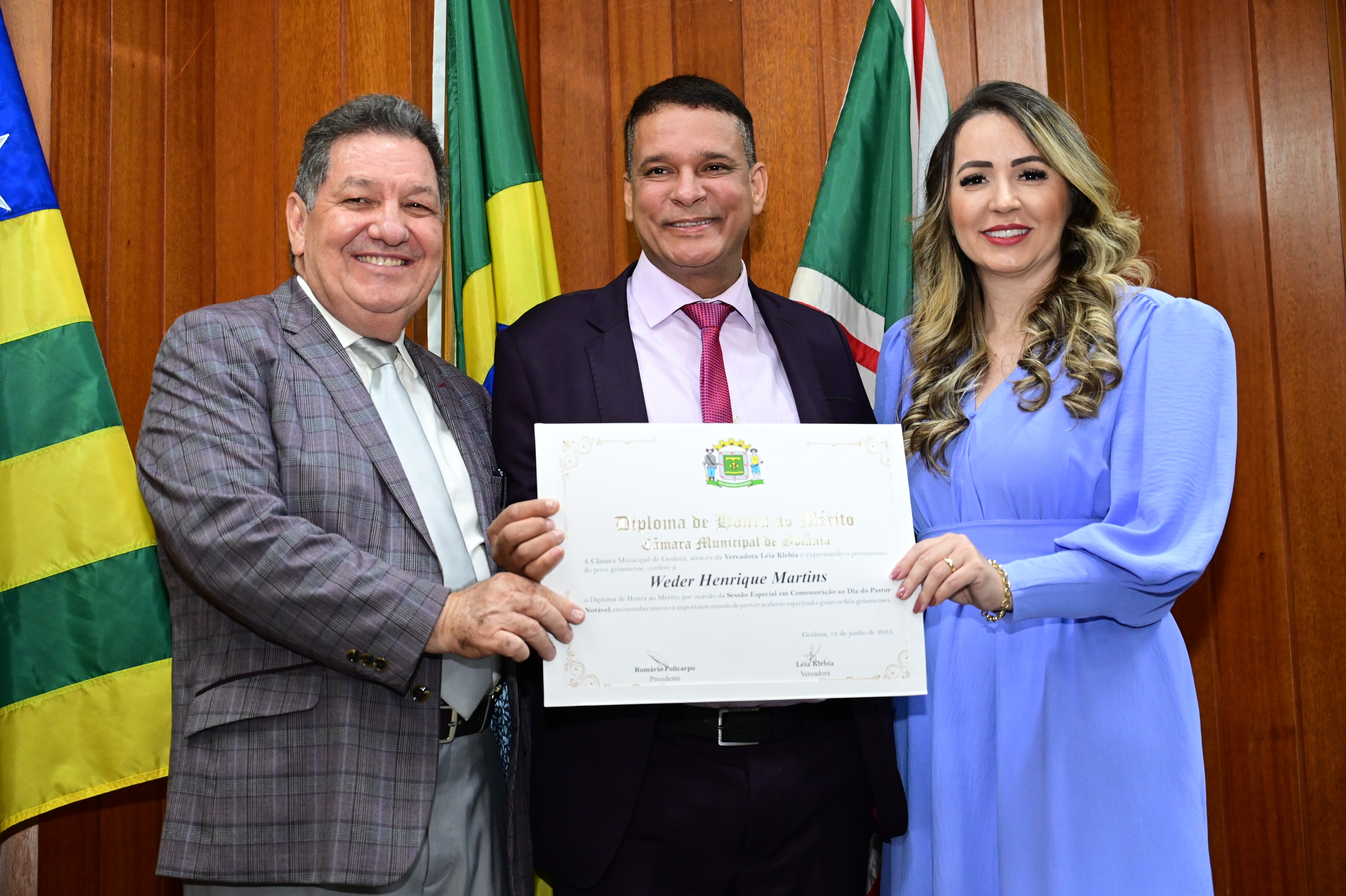 FOTO ANTONIO SILVA (144).JPG