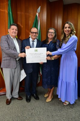 FOTO ANTONIO SILVA (147).JPG