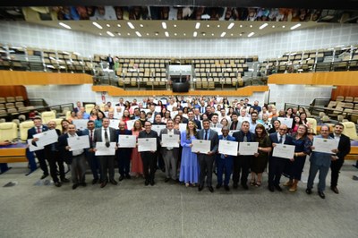 FOTO ANTONIO SILVA (149).JPG