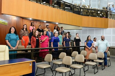 FOTO ANTONIO SILVA (15).JPG