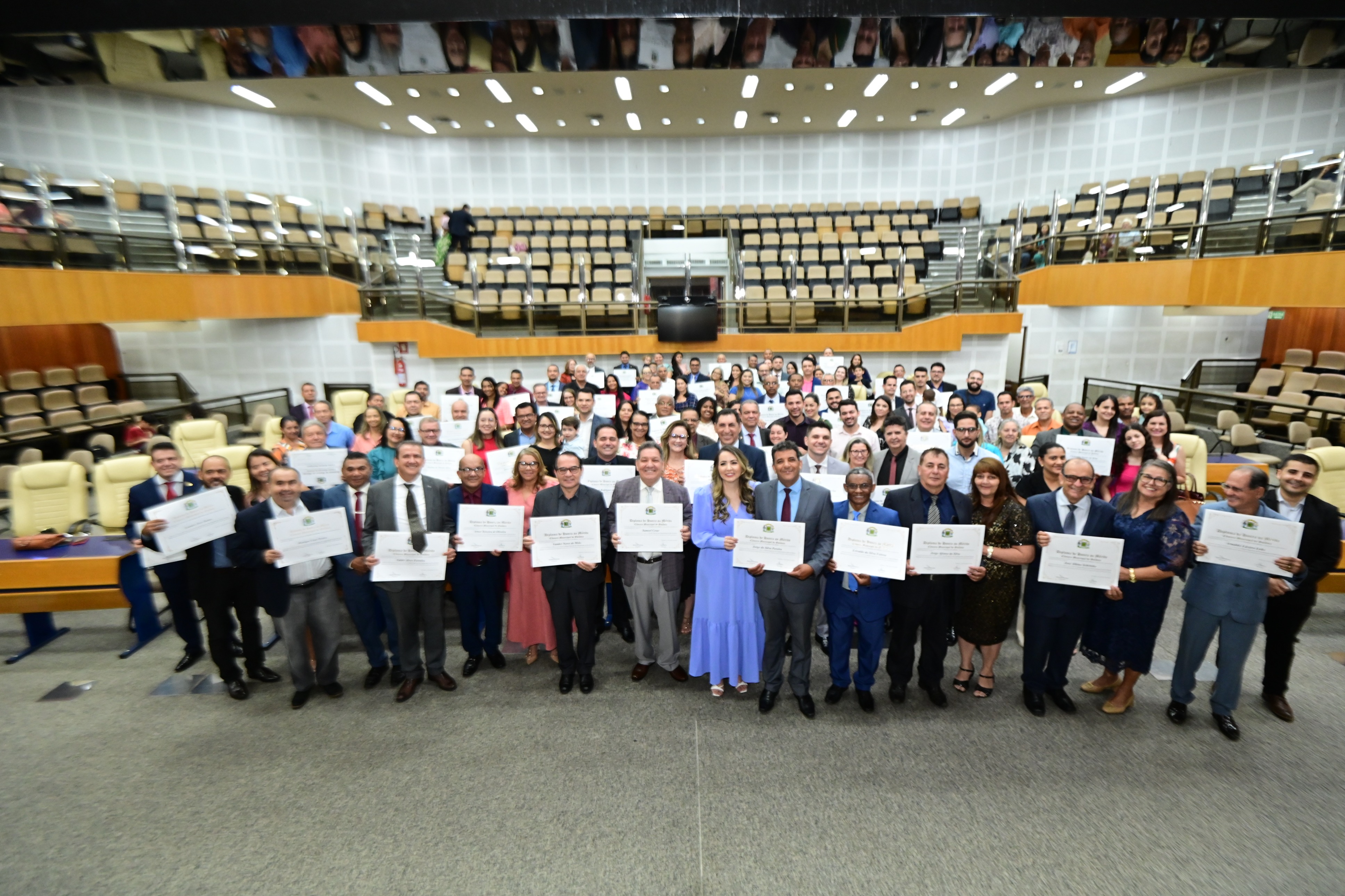 FOTO ANTONIO SILVA (151).JPG