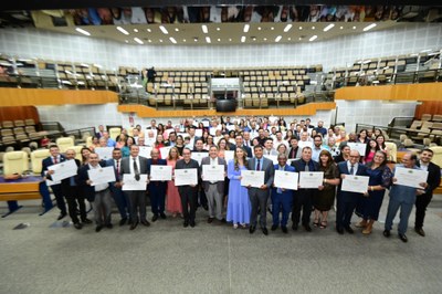 FOTO ANTONIO SILVA (151).JPG