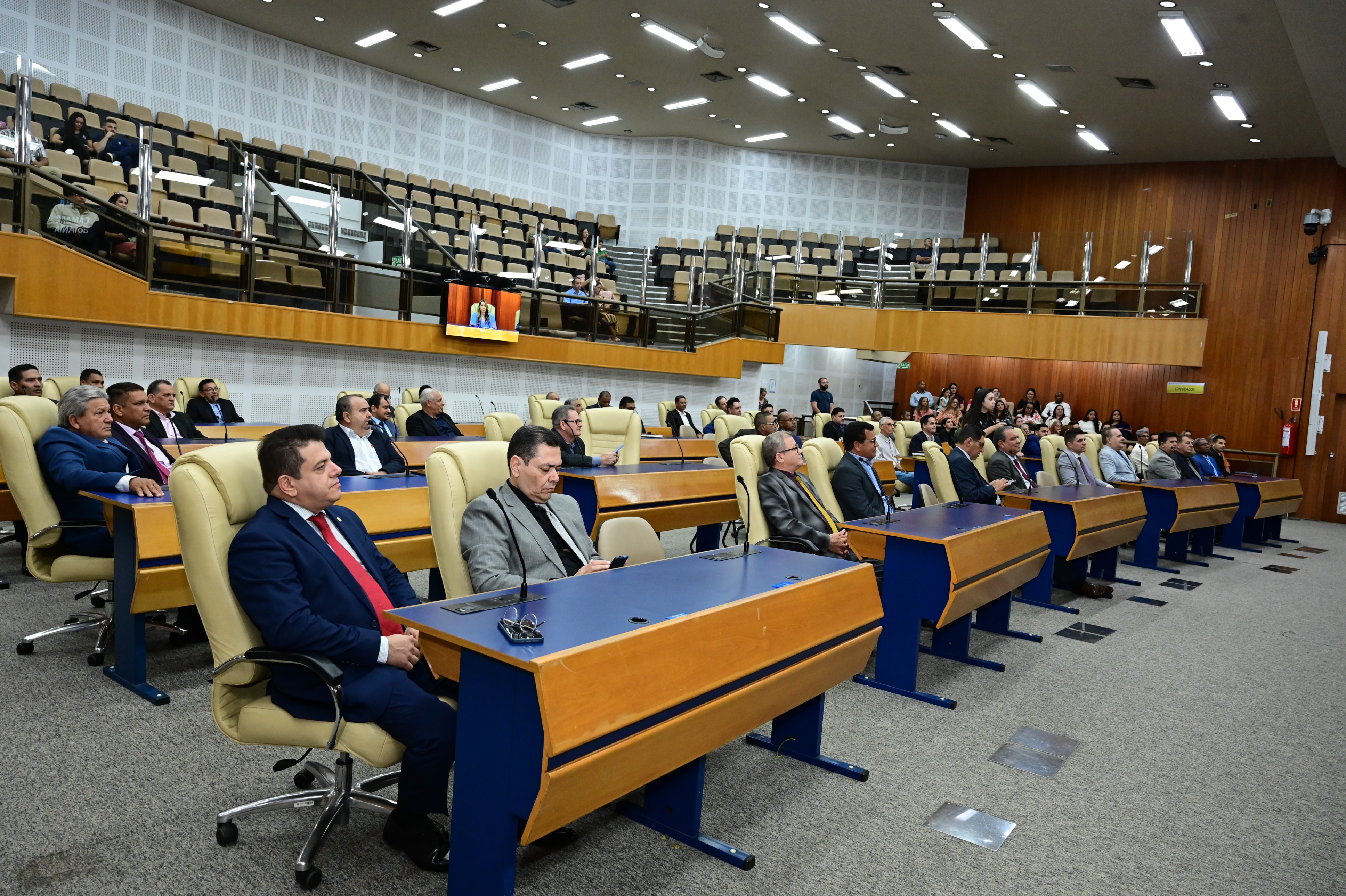 FOTO ANTONIO SILVA (154).JPG