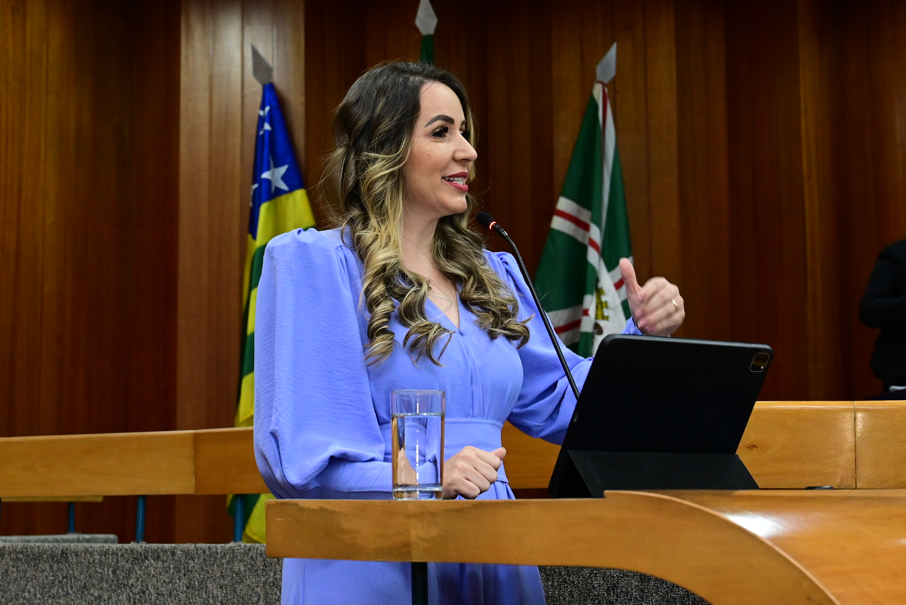 FOTO ANTONIO SILVA (17).JPG