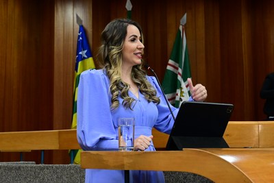 FOTO ANTONIO SILVA (17).JPG