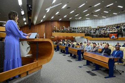 FOTO ANTONIO SILVA (19).JPG