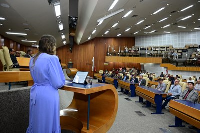 FOTO ANTONIO SILVA (20).JPG