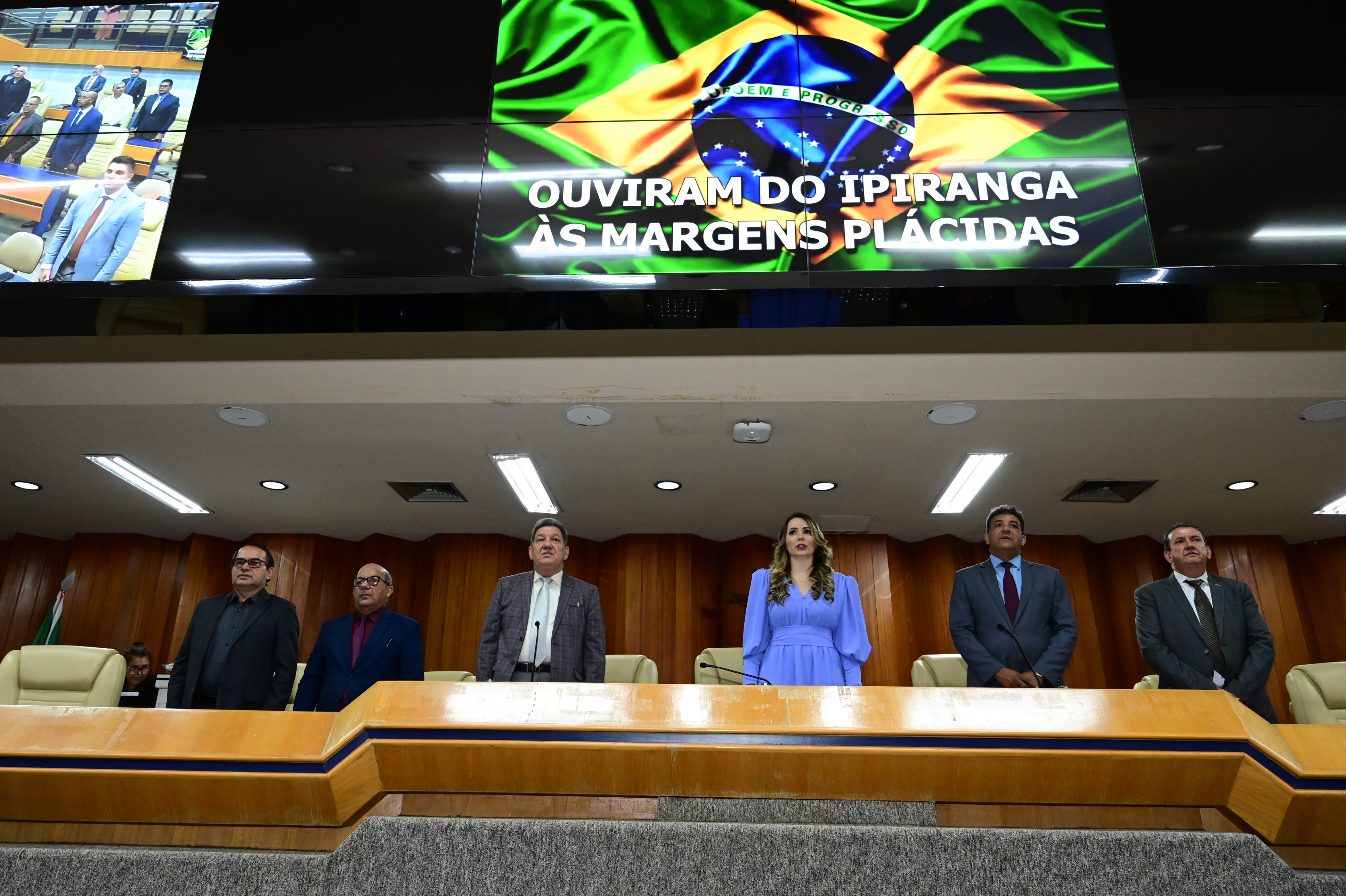 FOTO ANTONIO SILVA (4).JPG