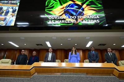 FOTO ANTONIO SILVA (4).JPG