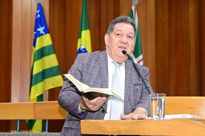 FOTO ANTONIO SILVA (41).JPG