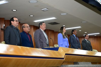 FOTO ANTONIO SILVA (9).JPG