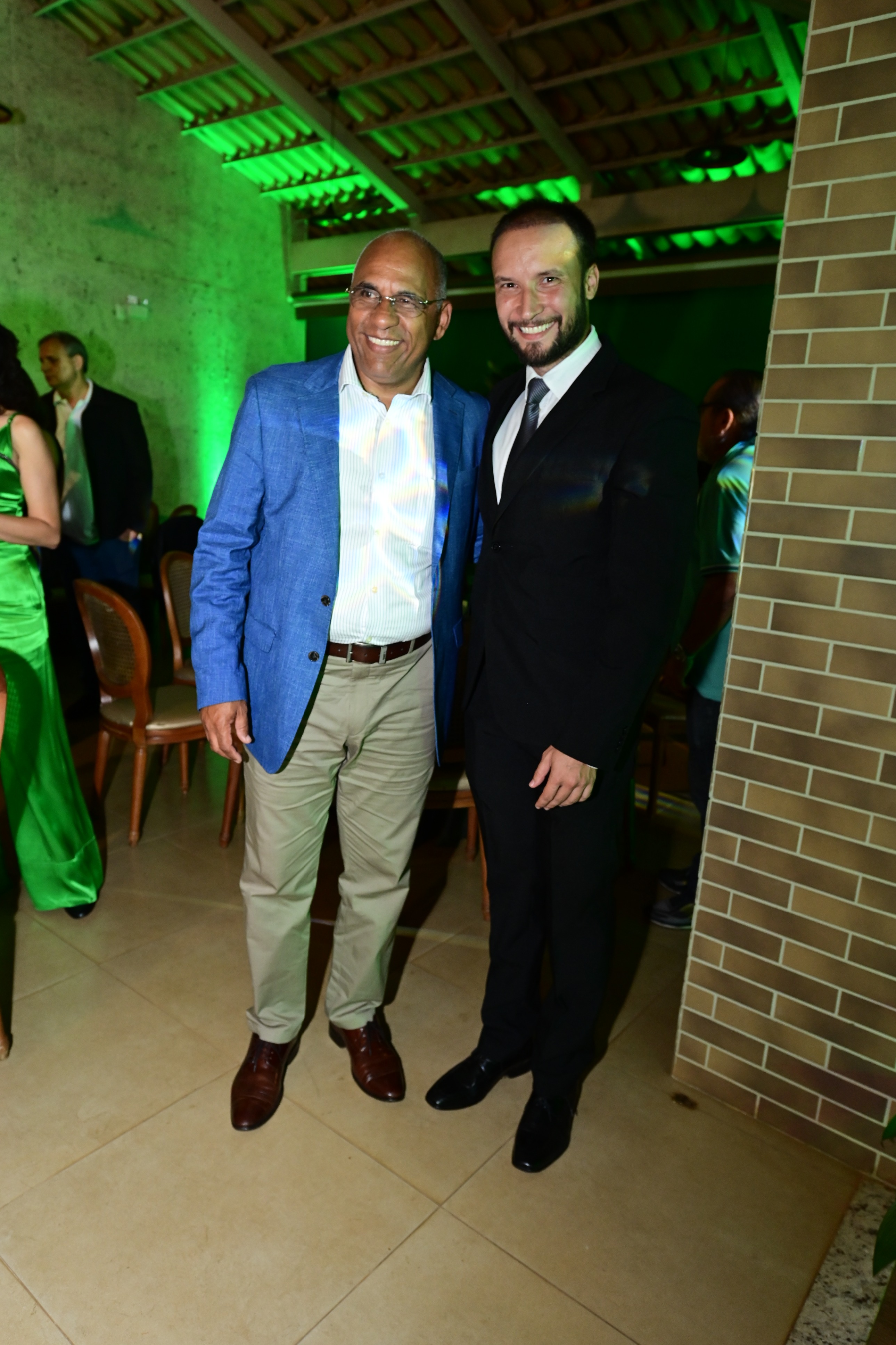 foto antonio silva (1).JPG