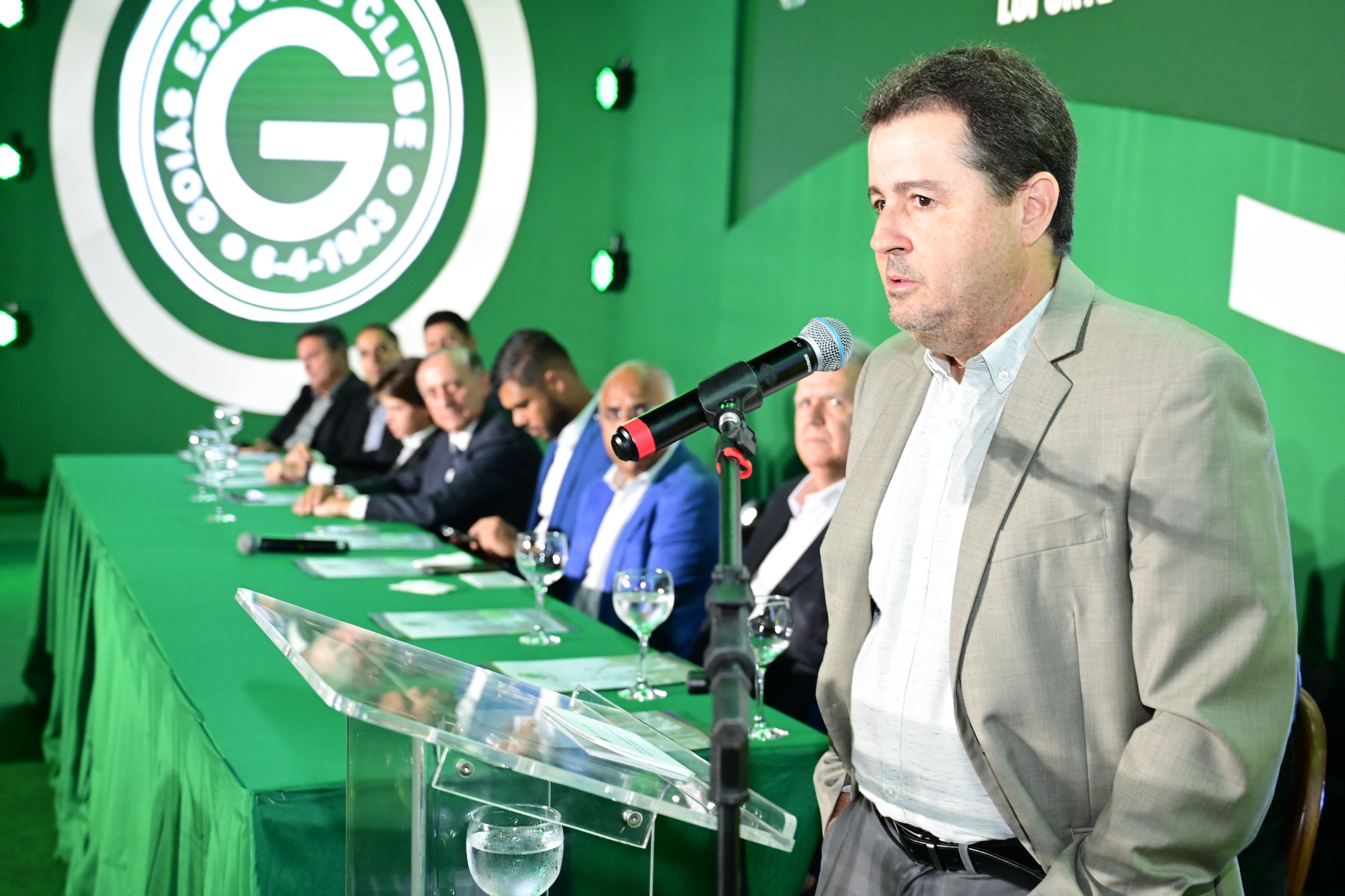 foto antonio silva (100).JPG