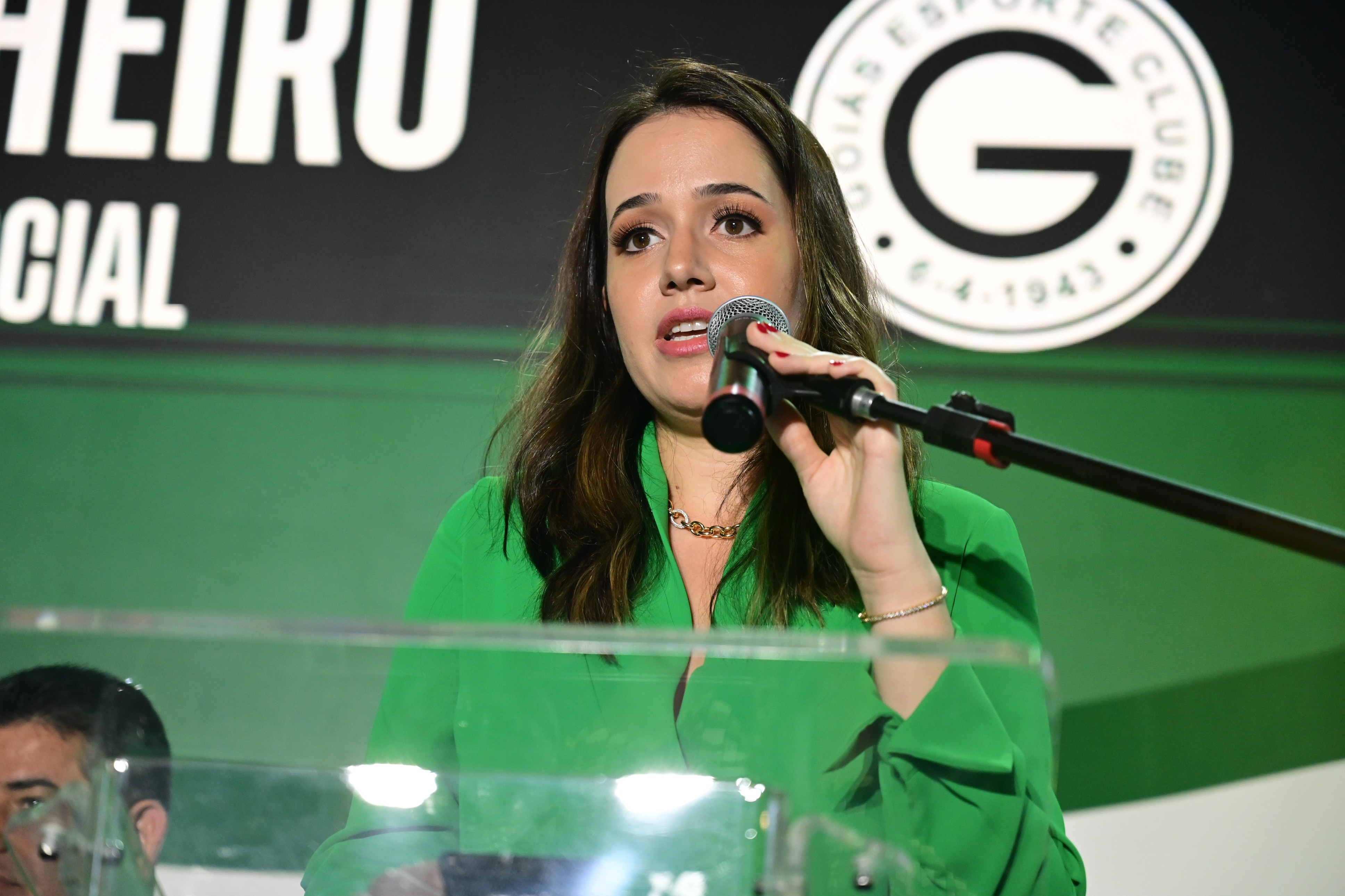 foto antonio silva (101).JPG