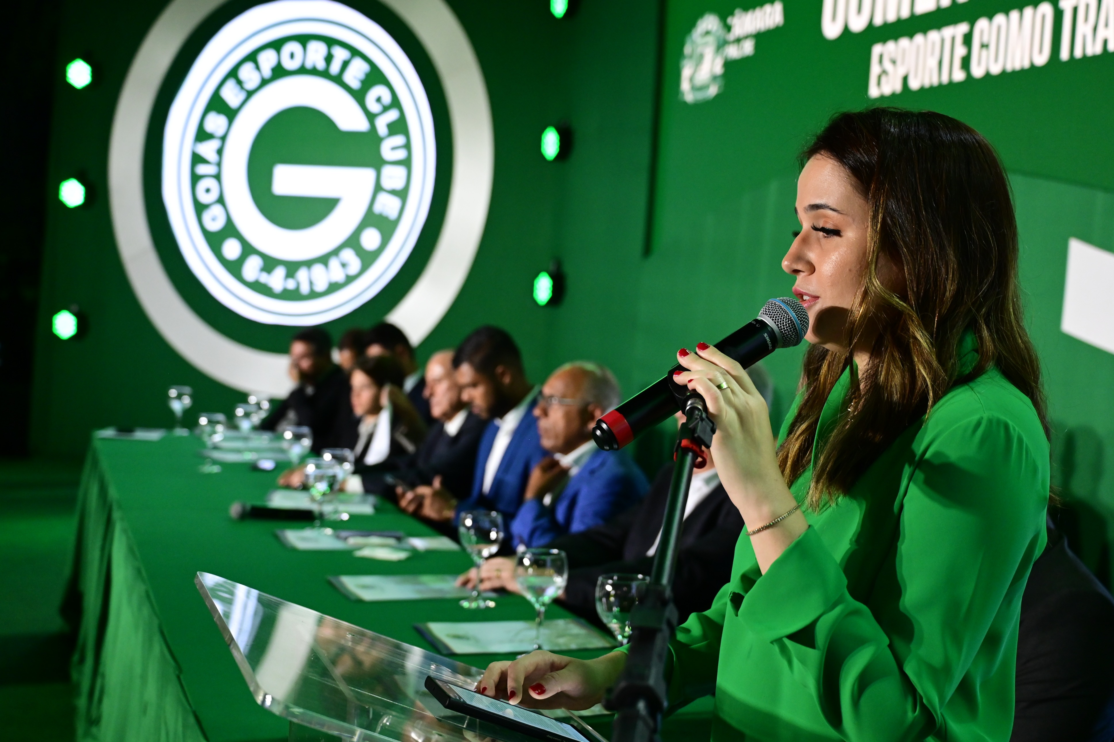 foto antonio silva (102).JPG