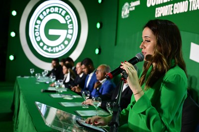 foto antonio silva (102).JPG