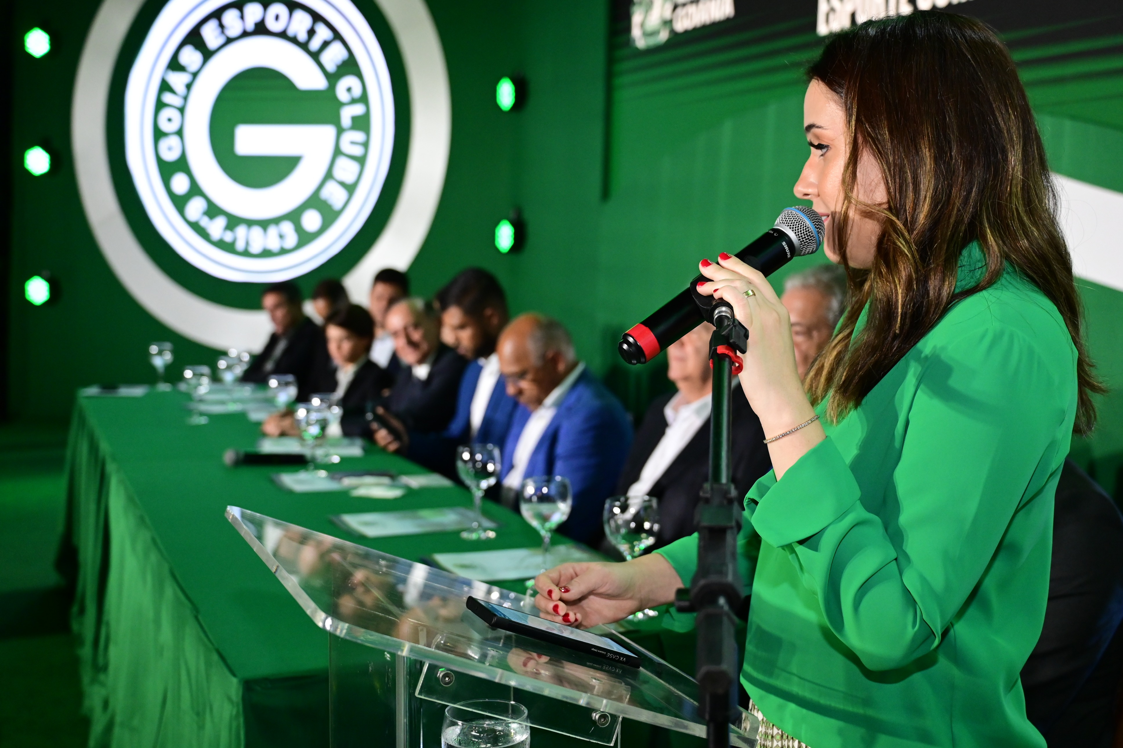 foto antonio silva (103).JPG