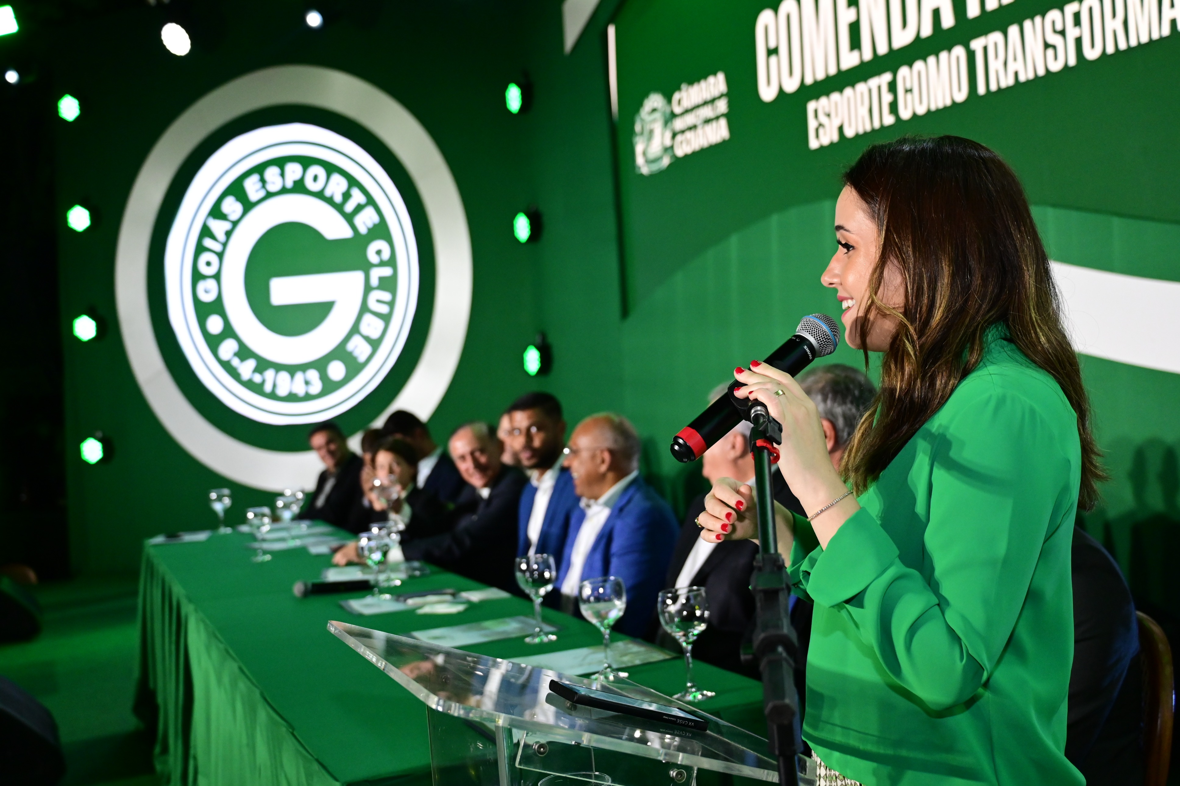 foto antonio silva (104).JPG