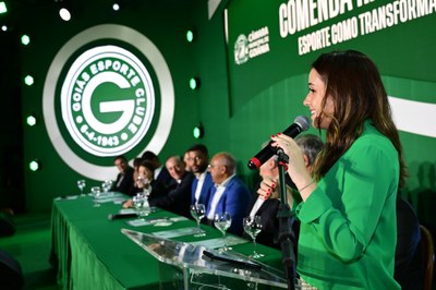 foto antonio silva (104).JPG