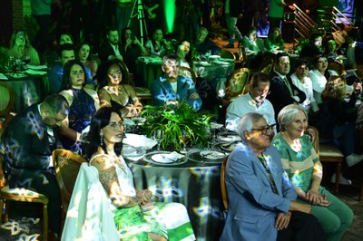 foto antonio silva (105).JPG