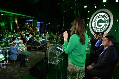 foto antonio silva (106).JPG