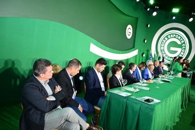 foto antonio silva (108).JPG