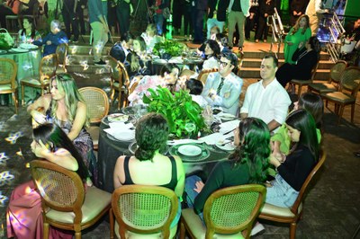 foto antonio silva (109).JPG