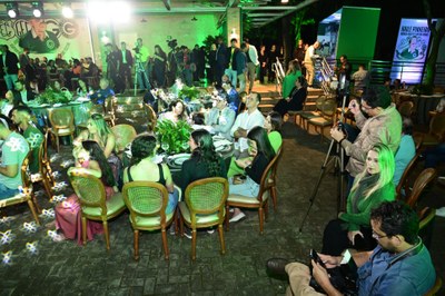 foto antonio silva (110).JPG