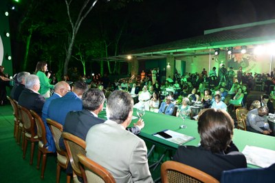 foto antonio silva (112).JPG