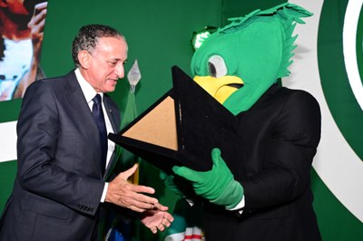 foto antonio silva (113).JPG