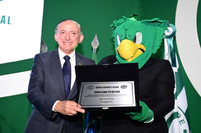 foto antonio silva (114).JPG