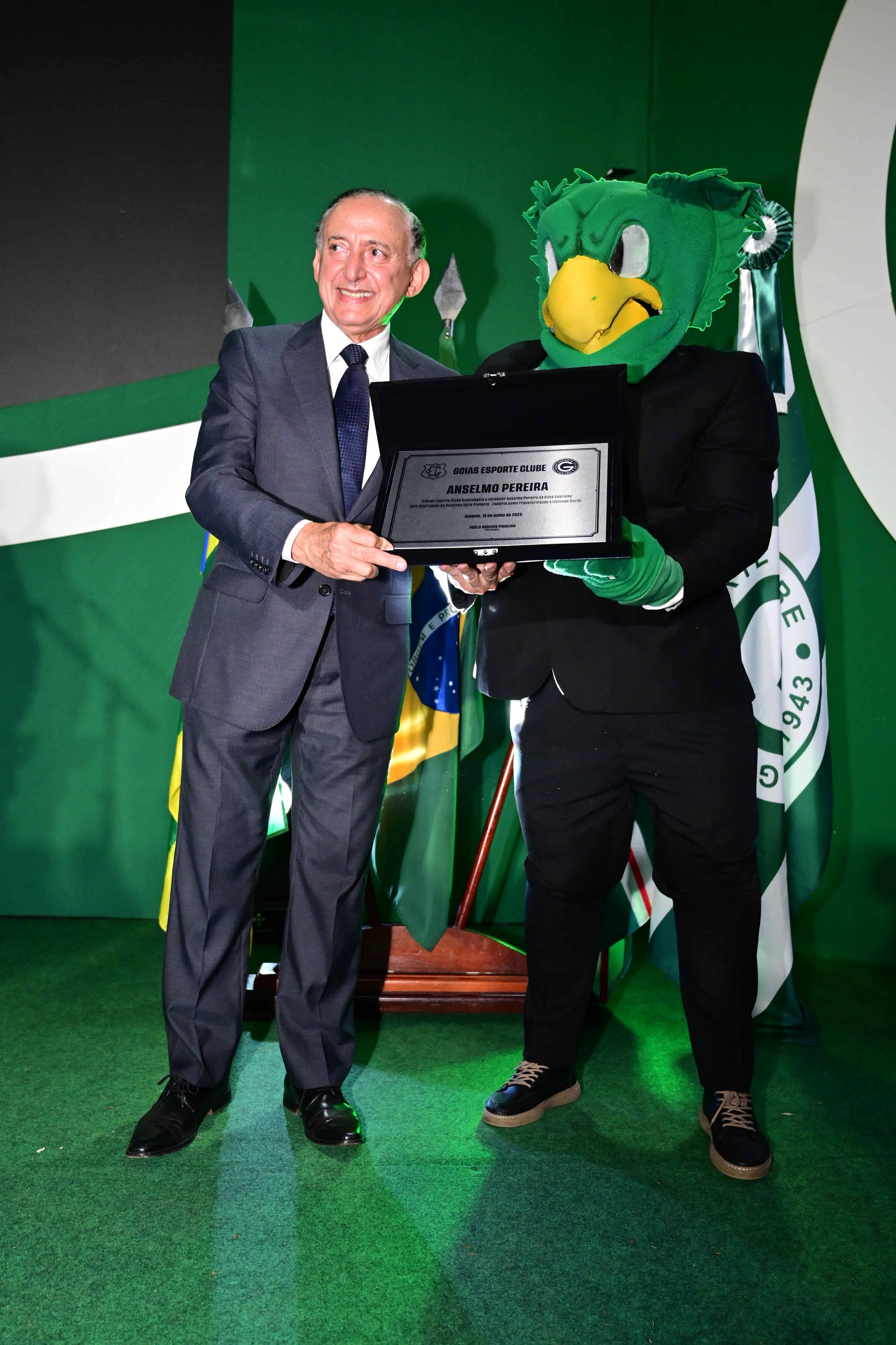 foto antonio silva (115).JPG