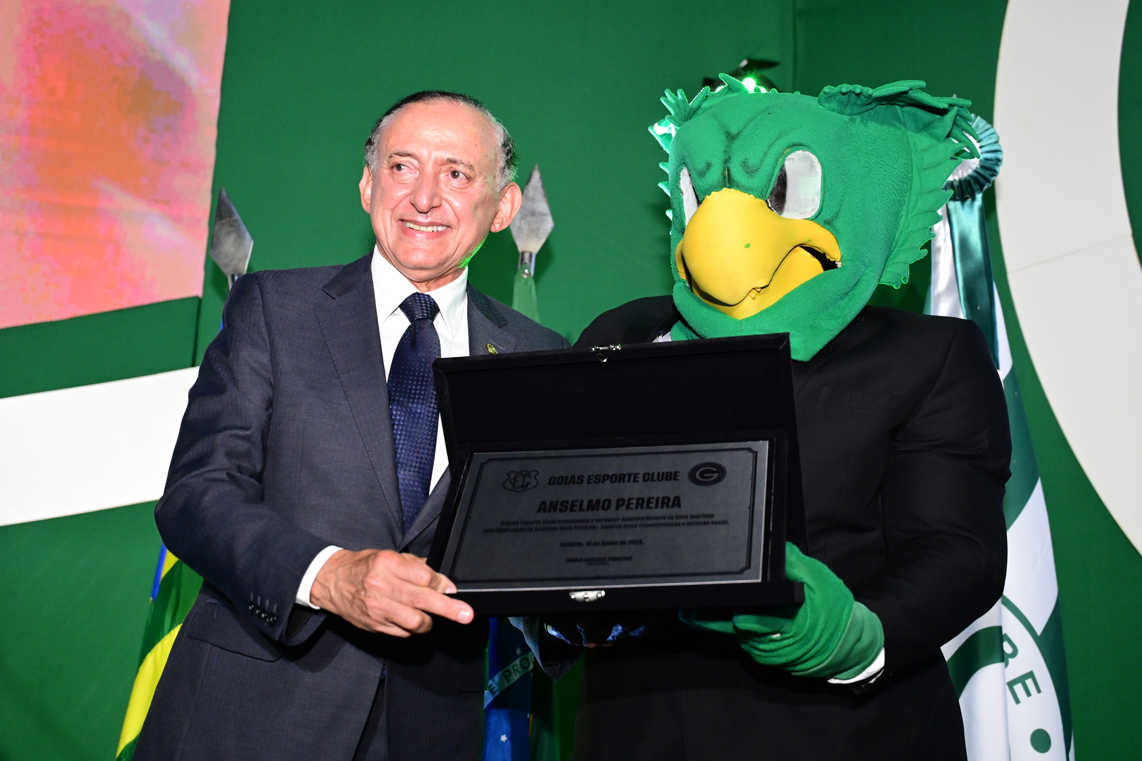 foto antonio silva (116).JPG