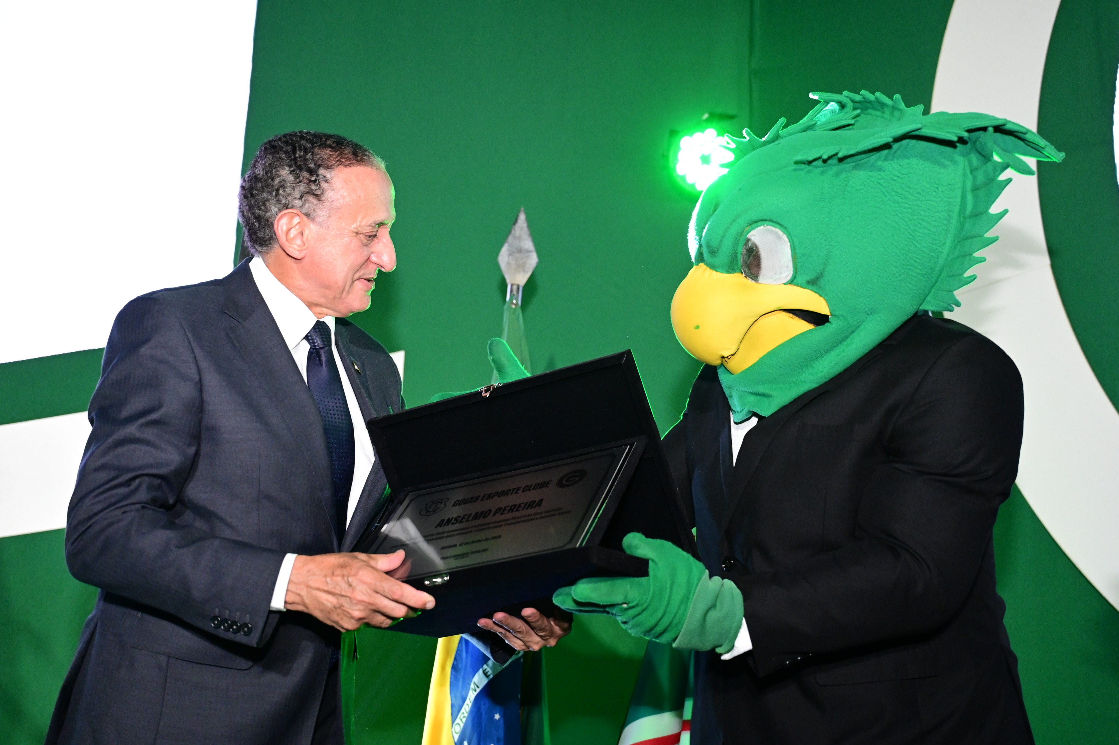 foto antonio silva (117).JPG