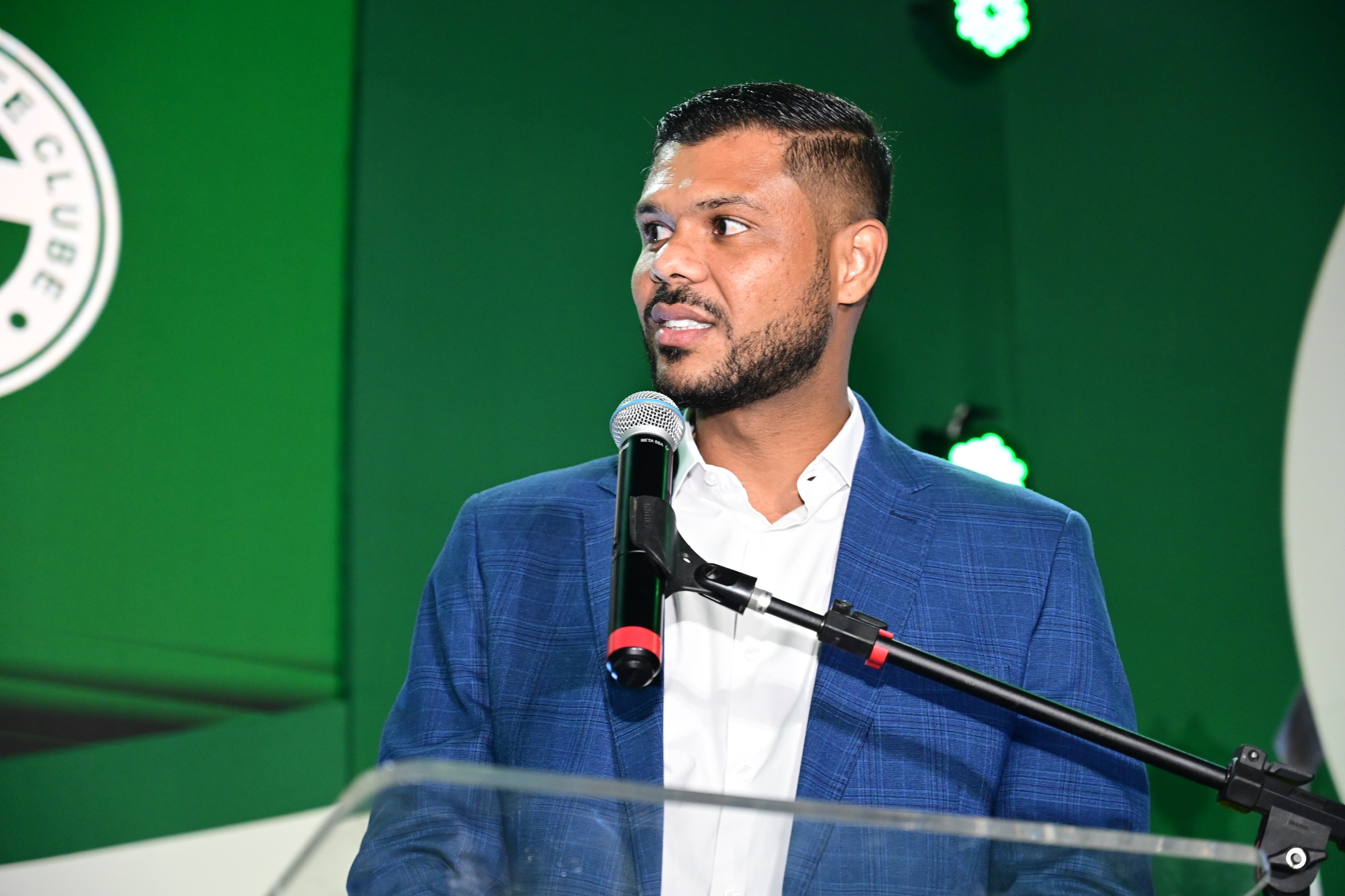 foto antonio silva (118).JPG